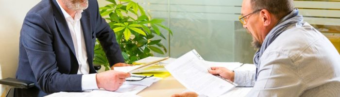 SCIA commerciale APRE Roma