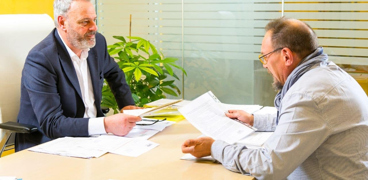 SCIA commerciale APRE Roma