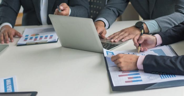 consulenza lavoro roma