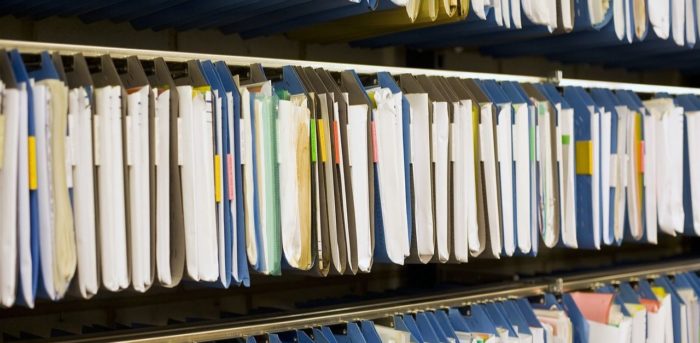 moduli SCIA Roma e provincia