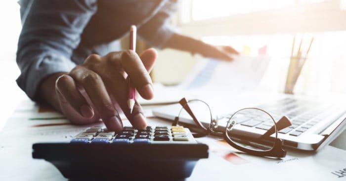 studio consulenza lavoro roma