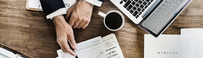 redazione-business-plan