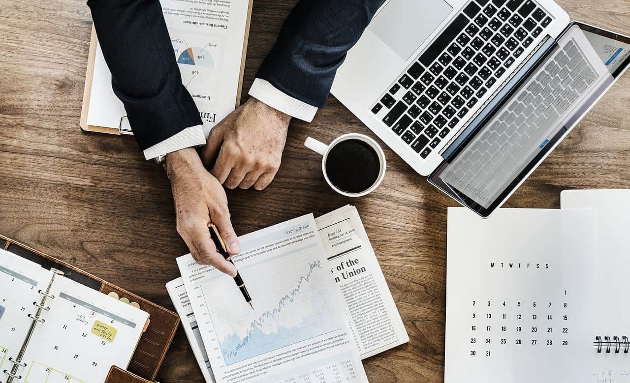 redazione-business-plan