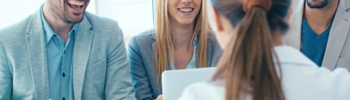 consulenza risorse umane hr