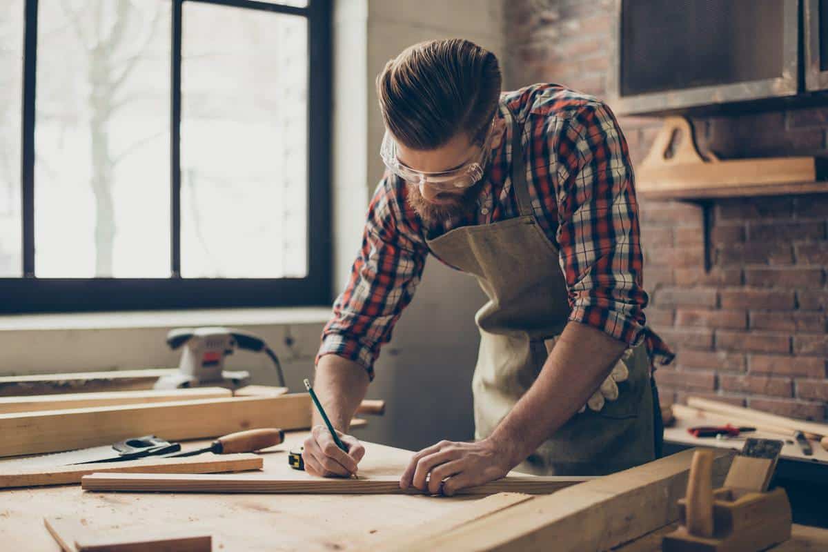 Come aprire un laboratorio artigianale