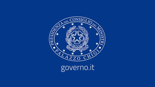 Nuovo-Decreto-Draghi-2021