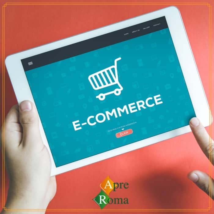 e-commerce-gipa