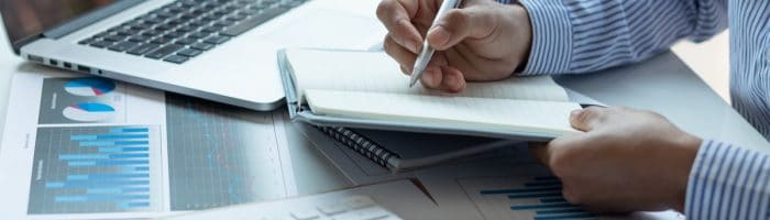 consulenza-contabile-fiscale
