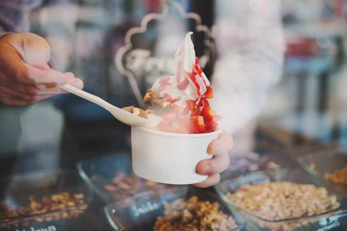 come-aprire-una-yogurteria