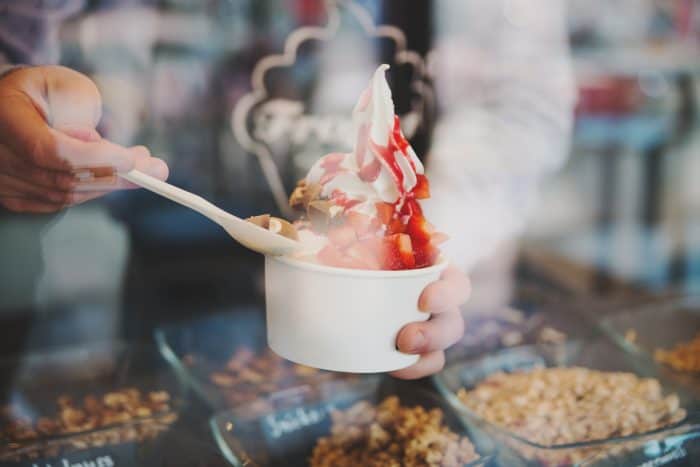 come-aprire-una-yogurteria