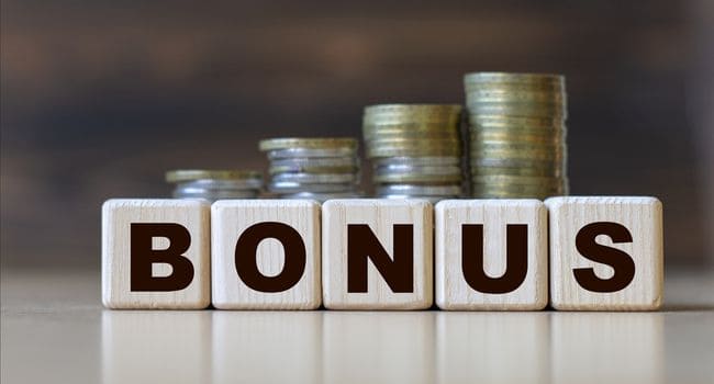 Decreto Aiuti: 200 euro una tantum