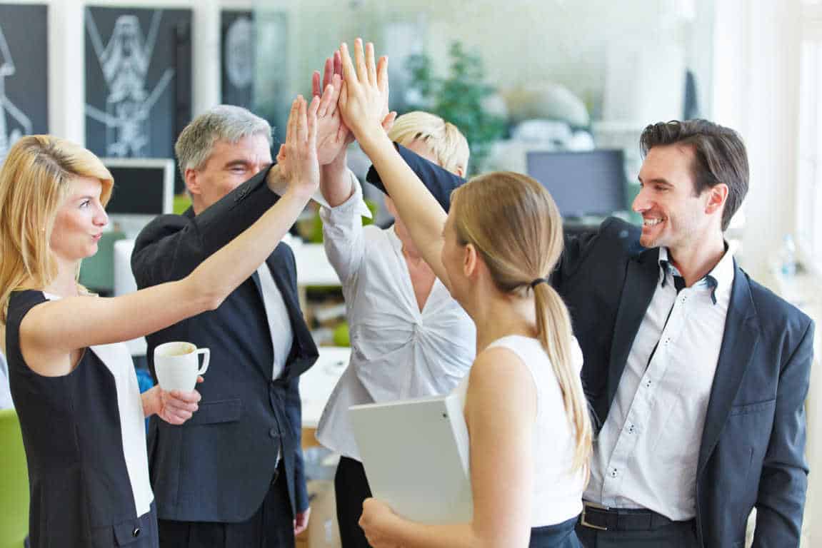 come-motivare-i-dipendenti