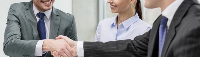 studio-consulenza-tributaria-apreroma