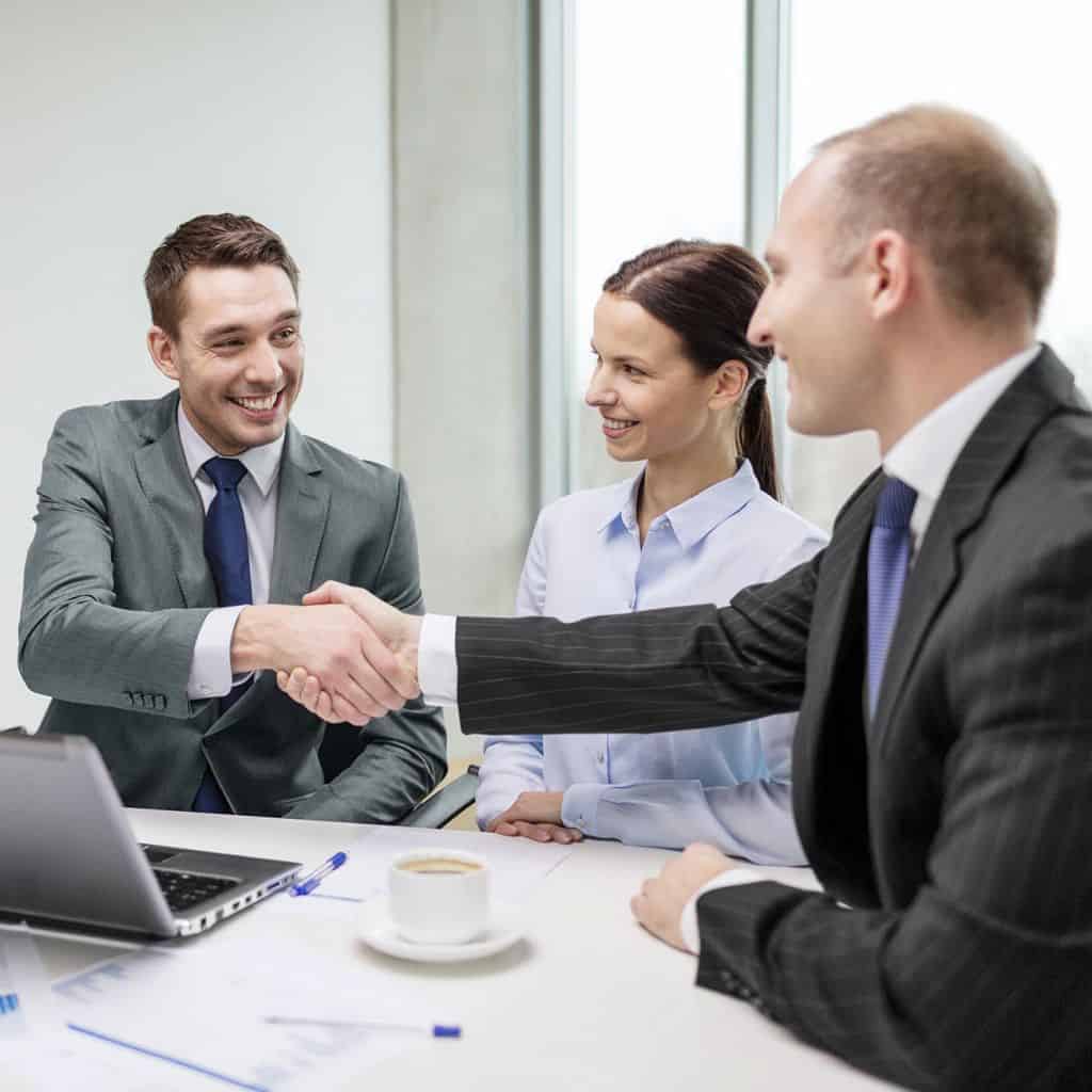 studio-consulenza-tributaria-apreroma