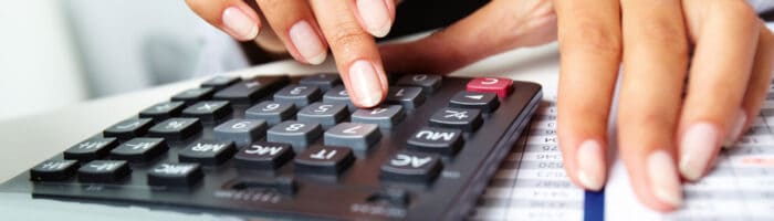 consulenza contabilità aziende roma