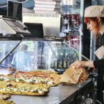 aprire una pizzeria al taglio